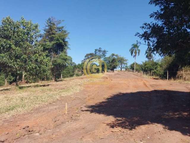 Terreno rural para venda com 1.000,00 metrôs sentido igarata na cidade de jacarei-sp