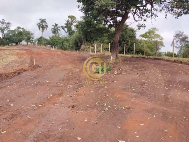 Terreno rural para venda com 1.037,68 metrôs sentido igarata na cidade de jacarei-sp