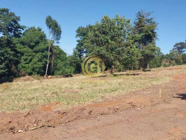 Terreno rural para venda com 1.092,26 metrôs sentido igarata na cidade de jacarei-sp