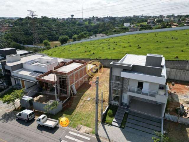 Terreno à venda em Jacareí-SP, Condomínio Vem Viver Jacareí, 250,00 m² - Oportunidade Imperdível!