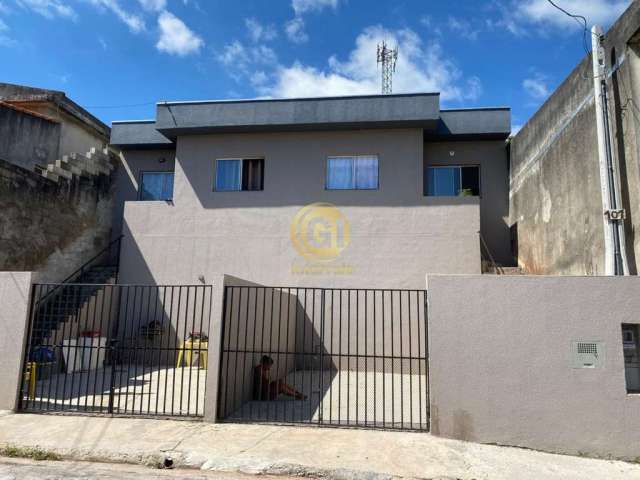 Casa para locação em Jacarei