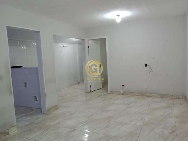 Oportunidade Casa em condomínio PQ CALIFORNIA - Jacareí SP