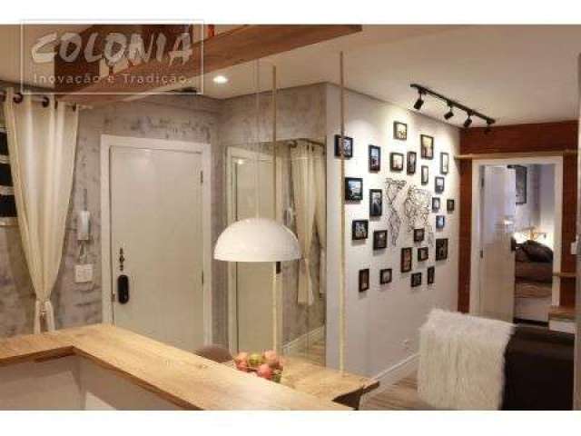 Apartamento para locação - Bela Vista, São Paulo