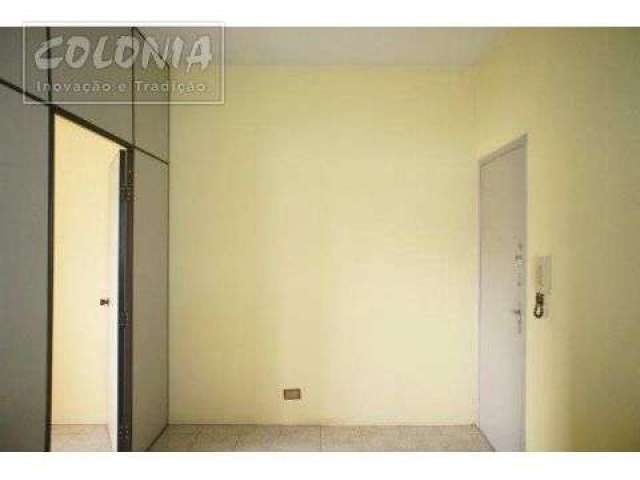 Conjunto Comercial para locação - Santa Teresinha, Santo André