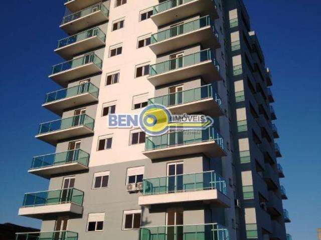 Apartamento 3 dormitorios no Bairro Vila Bom Principio em Cachoeirinha RS