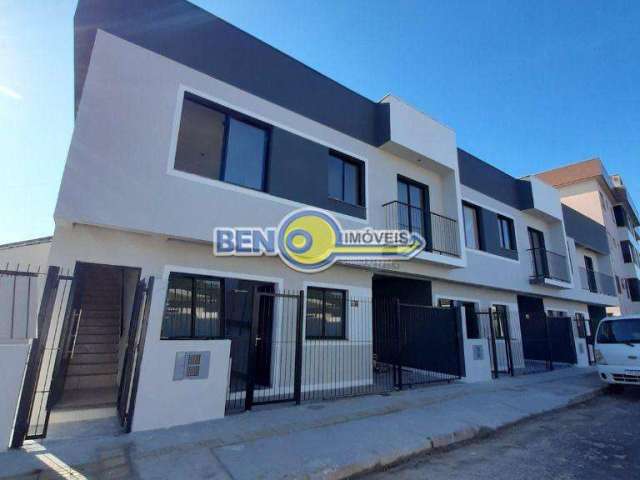 Apartamento  3 dormitorios no Bairro Parque Brasilia em Cachoeirinha RS