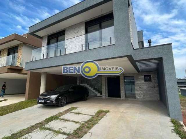 Casa com 6 dormitórios, centro, GRAVATAI - RS