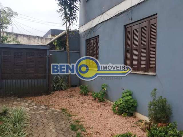 Vendo Apartamento 2 dormitórios Bairro Bom Sucesso -Gravataí