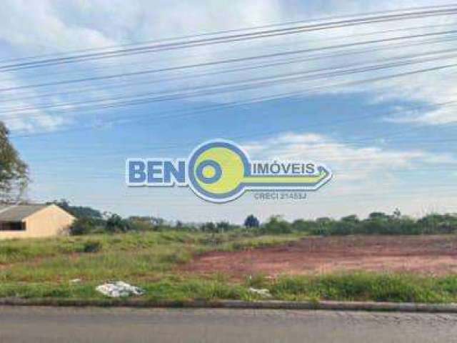 Lotes de 350 mt  a venda, Bairro Granja Esperança, Cachoeirinha RS