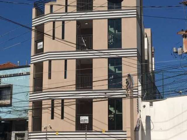 Studio em condomínio para Alugar em Imirim, São Paulo - SP