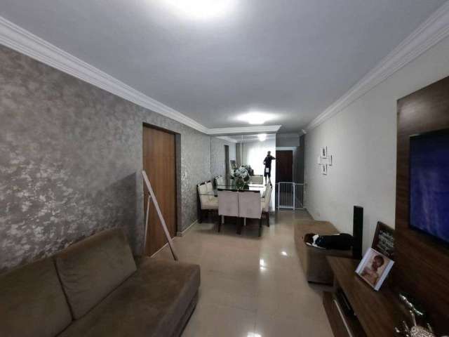 Apartamento à Venda em Alto da Lapa, São Paulo - SP