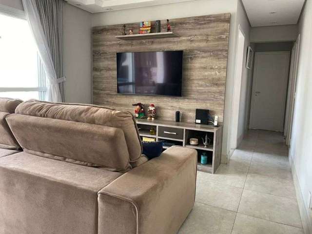 Apartamento à Venda em Imirim, São Paulo - SP