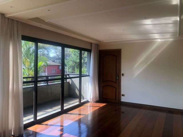 Apartamento à Venda em Jardim São Paulo, São Paulo - SP