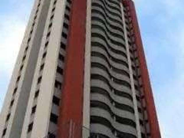 Apartamento à Venda em Lauzane Paulista, São Paulo - SP