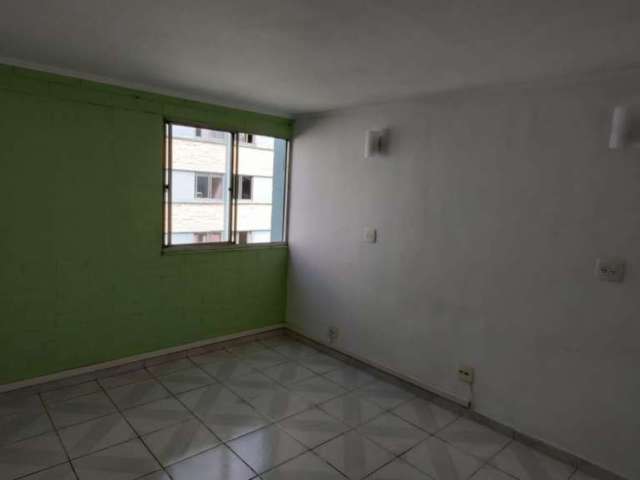 Apartamento à Venda em Limão, São Paulo - SP