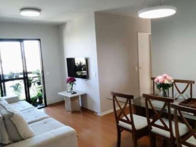 Apartamento à Venda em Limão, São Paulo - SP