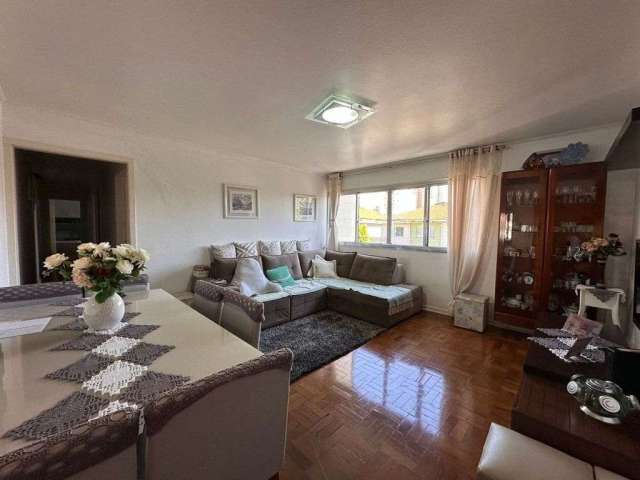 Apartamento à Venda em Limão, São Paulo - SP