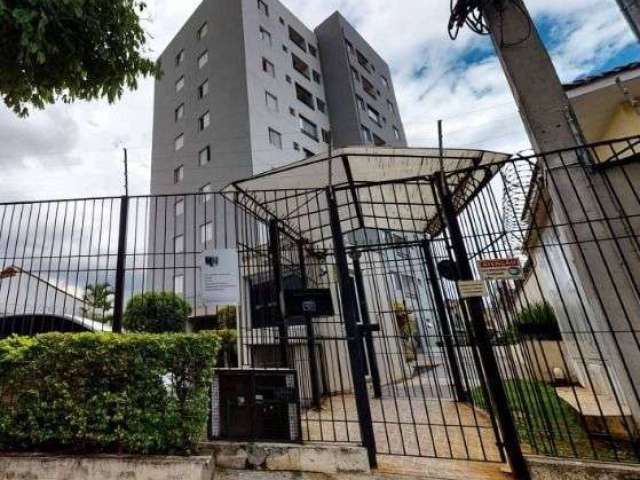 Apartamento à Venda em Mandaqui, São Paulo - SP