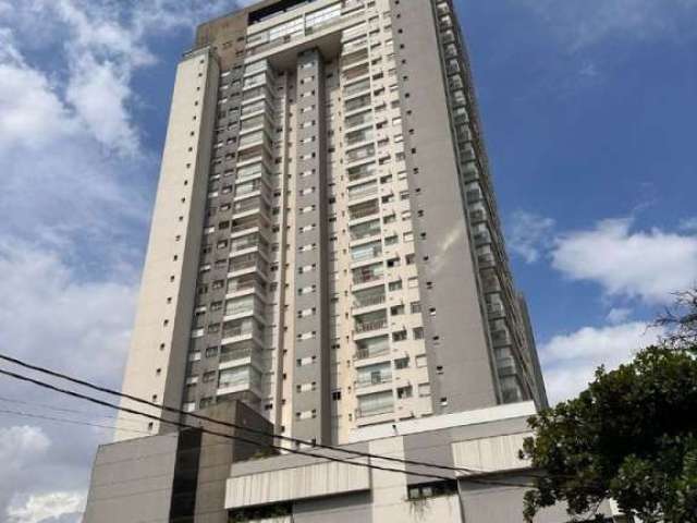 Apartamento à Venda em Várzea da Barra Funda, São Paulo - SP