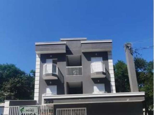 Apartamento à Venda em Vila Carbone, São Paulo - SP