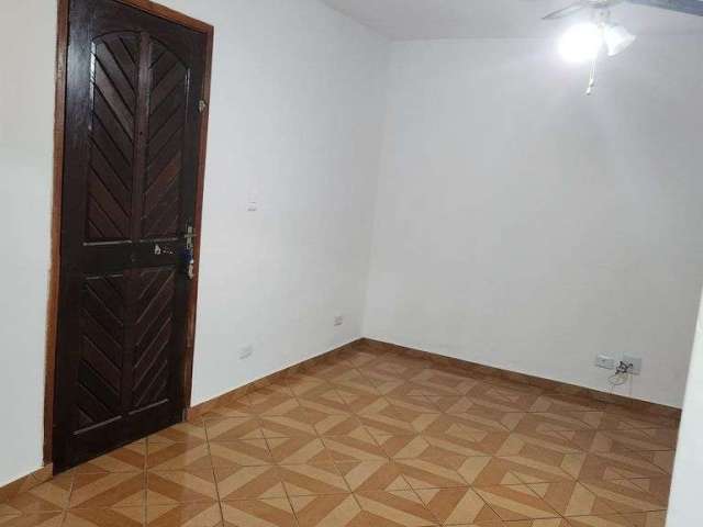 Apartamento à Venda em Taipas, São Paulo - SP