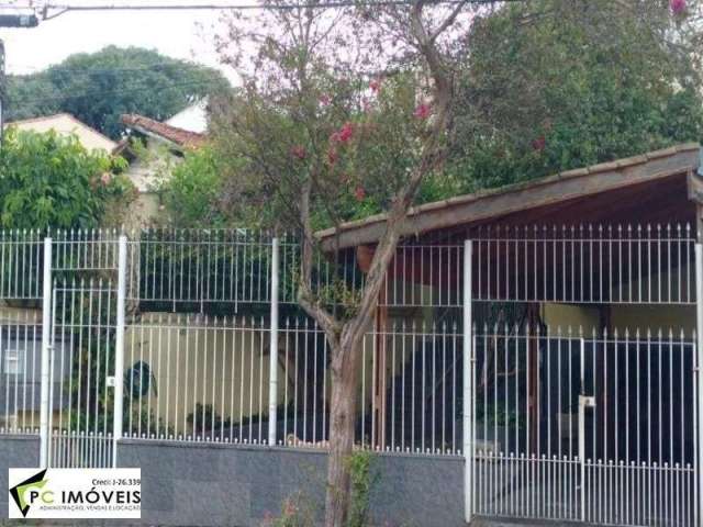 Casa à Venda em Limão, São Paulo - SP