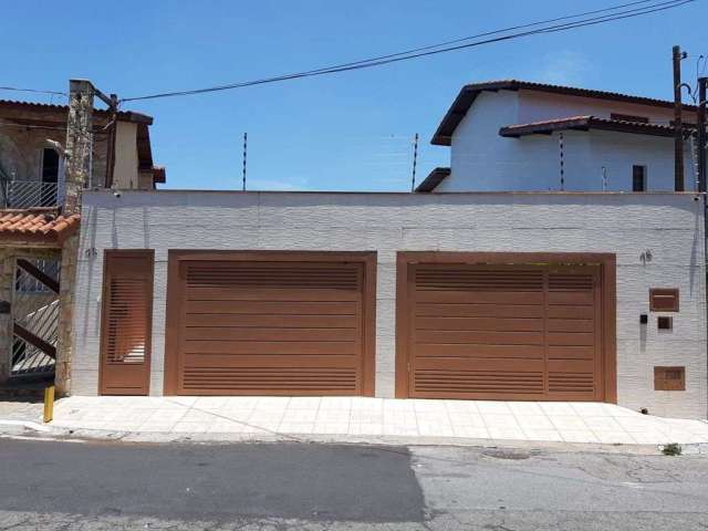 Casa à Venda em Limão, São Paulo - SP