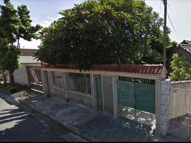 Terreno à Venda em Limão, São Paulo - SP