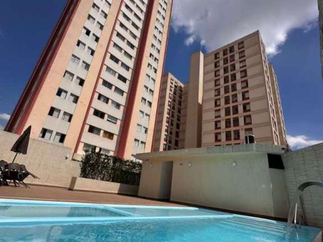 Apartamento para Venda na Casa Verde com 3 dormitórios por R$ 440.000,00