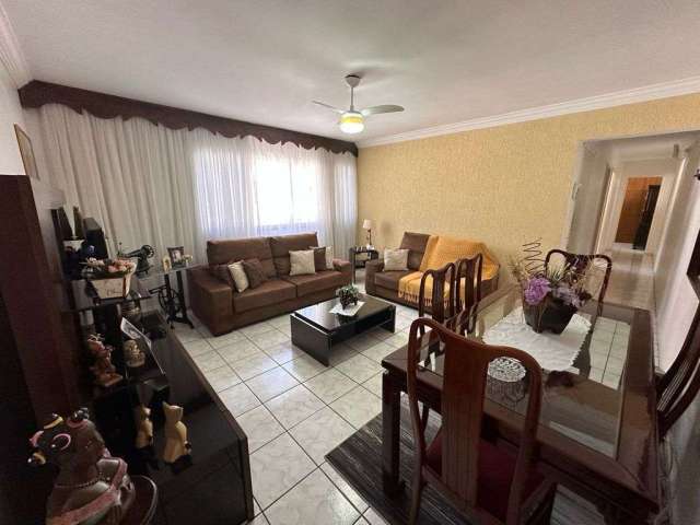 Apartamento a venda Bairro do Limão