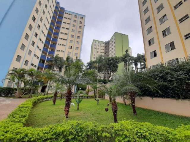 Apartamento para venda Bairro do Limão, São Paulo - SP