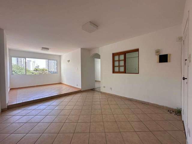 Apartamento para Venda na Barra Funda, 2 quartos, 2 banheiros, 1 vaga, 87m²