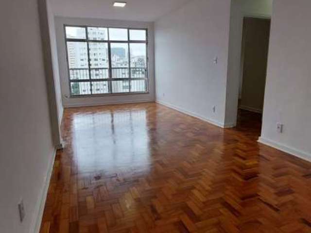 Apartamento para Venda, Campos Elíseos, com 2 dormitórios, 2 banheiros, 78m²