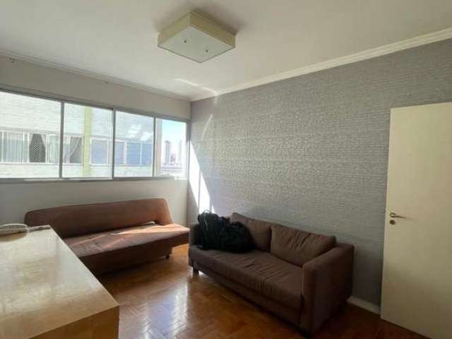 Apartamento a venda  - Bairro do Limão , Condominio das Americas