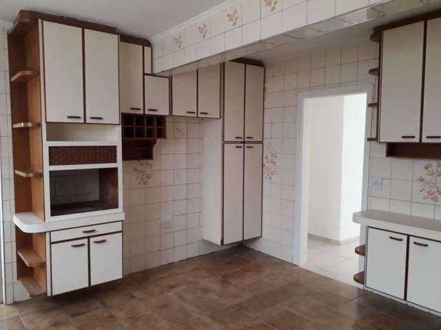 Apartamento para Alugar em Santana, 2 dormitórios, 1 vaga, 100m²