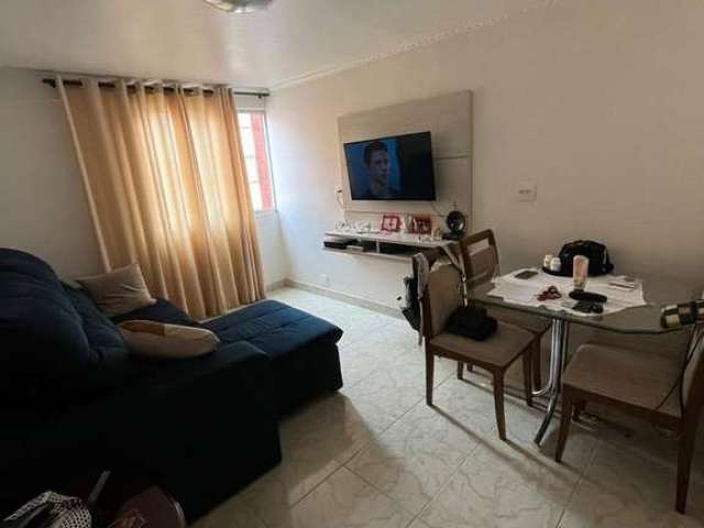 Apartamento à Venda no Limão