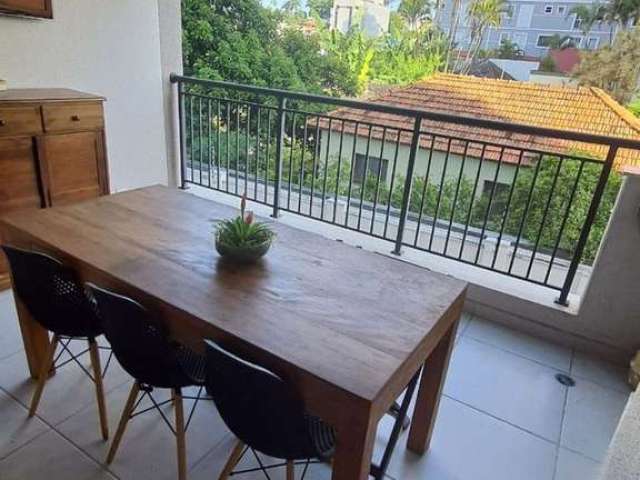 Apartamento para Alugar em Mandaqui, São Paulo - SP