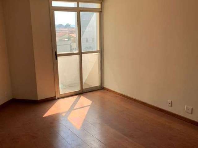 Apartamento de 58m² no Bairro do Limão - Excelente Oportunidade, 02 dorm 01 vaga