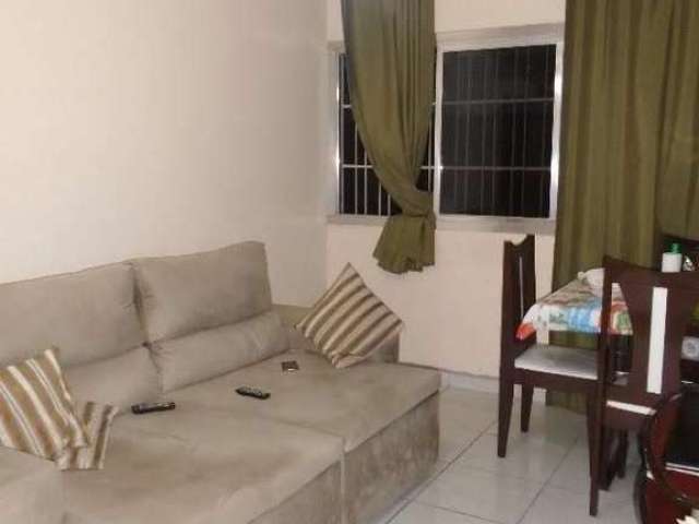 Apartamento à Venda em Limão, São Paulo - SP