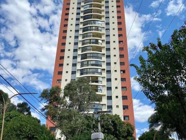 Apartamento à Venda - Mandaqui - Rua Sousa Lopes