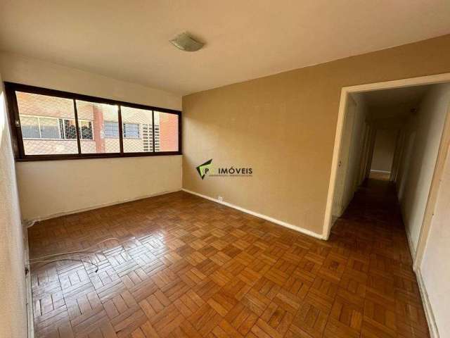 Apartamento para locação Bairro do Limão