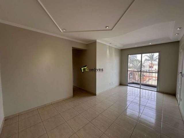 Apartamento à Venda em Limão, São Paulo - SP