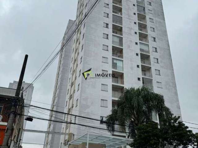 Apartamento a venda Bairro do Limão