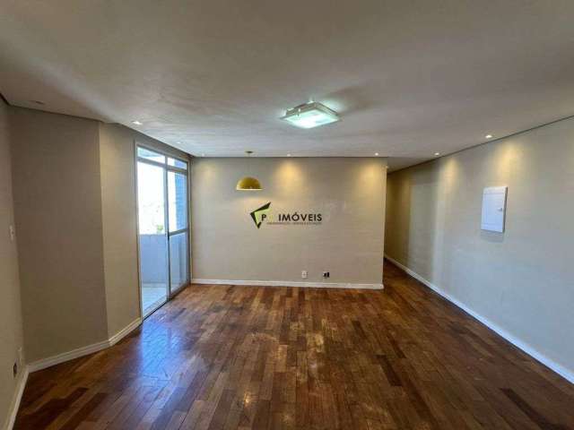 Apartamento para Alugar em Limão, São Paulo - SP