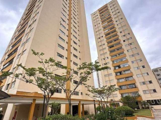 Apartamento para Alugar em Santana, São Paulo - SP