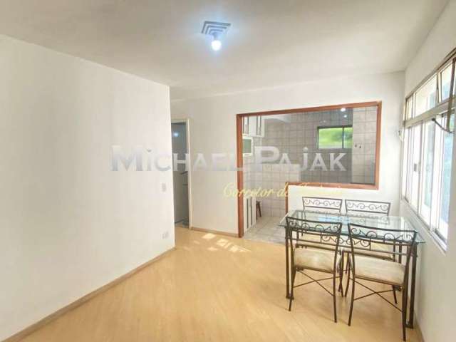 AV. Damasceno Vieira 44 Vila Mascote. AV. Damasceno Vieira 44 Vila Mascote. Michael Pajak 99996-4550