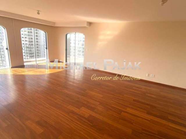 Condominío Reserva Casa Grande - Av. Washington Luís