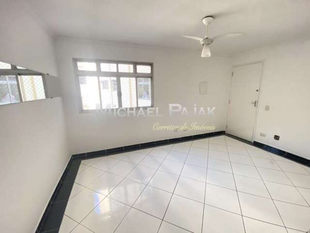 Apartamento Venda e Locação Colina Das Veredas Av. Damasceno Vieira 44 Michael Pajak (11) 99996-4550