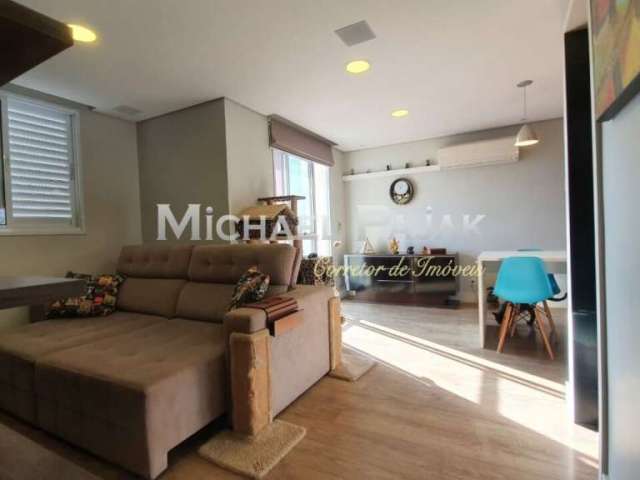 Apartamento na Vila Sônia   Michael Pajak (11) 99996-4550