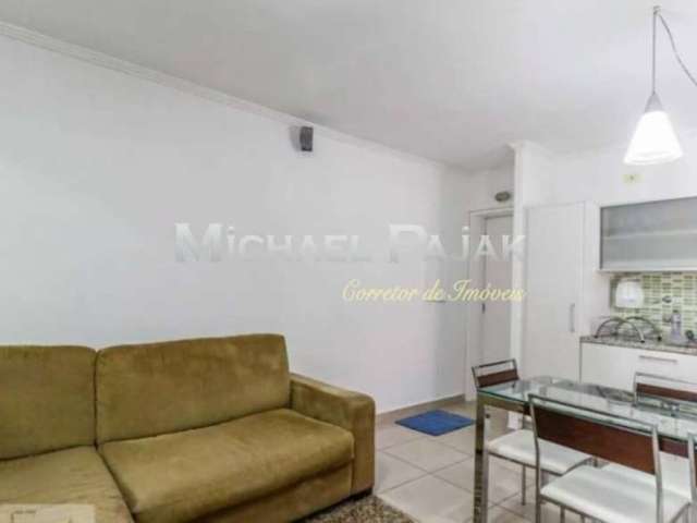 Lindo apartamento no Campo Belo!  Michael Pajak (11) 99996-4550